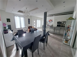 loft à la vente -   39400  MORBIER, surface 109 m2 vente loft - UBI475877054